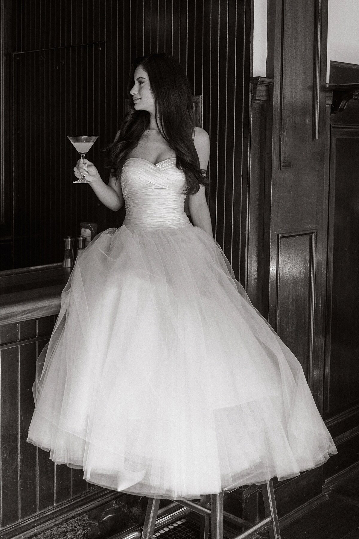 Catholic-Wedding-Photographers-in-Washington-DC-Colette-Lucille-Photography_0055