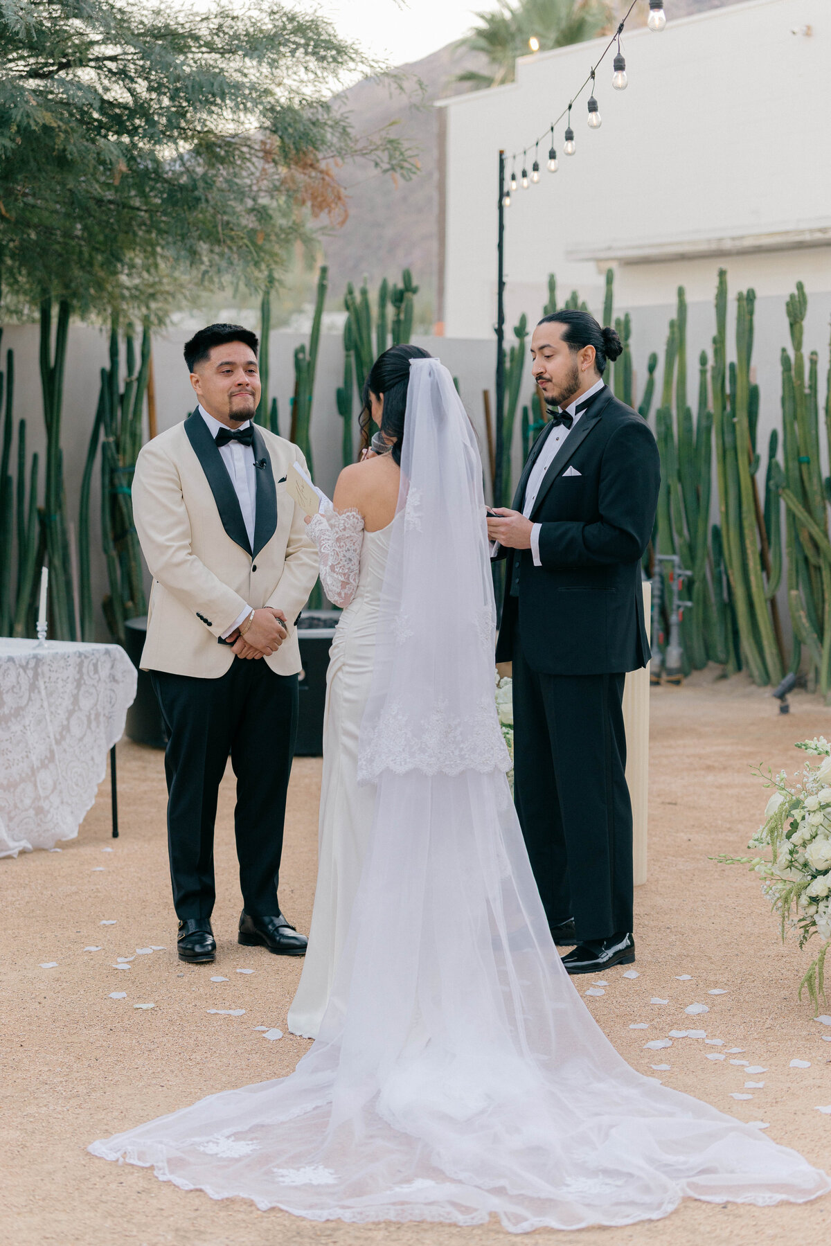 Julia + Carlos  Palm Springs, California-53