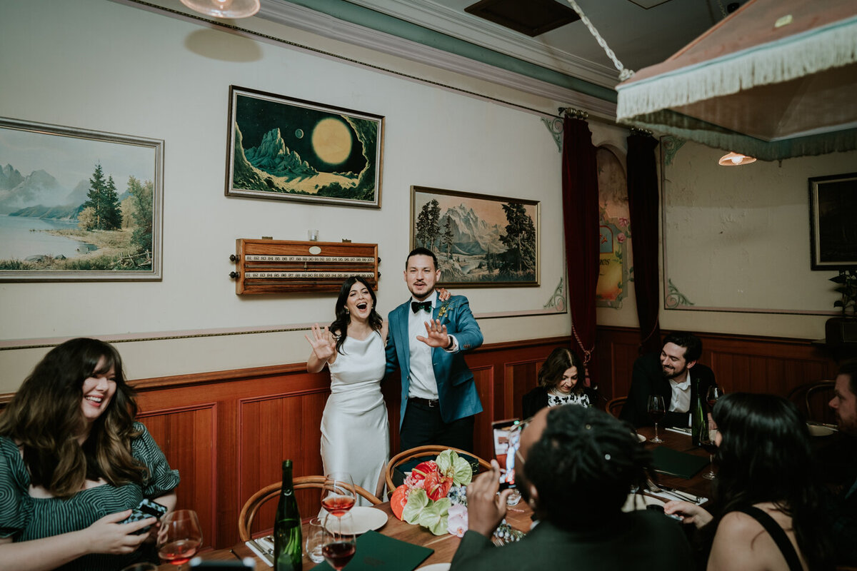 NEIGHBOURHOOD WINE WEDDING-83