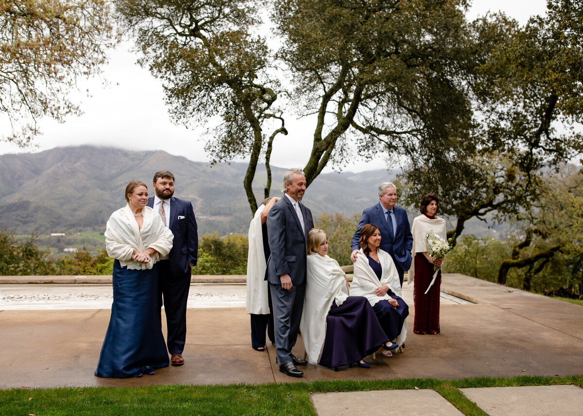 03292023_Sarah+CalvinWedding_KenwoodCA_AnjaJensenPhotography-391