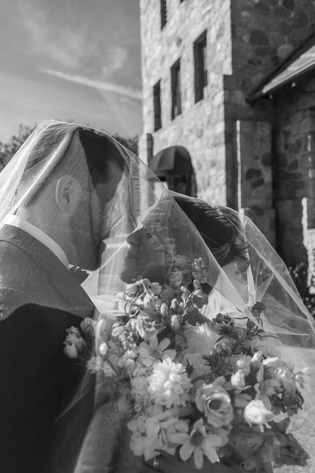 Wedding_Madison+David_021525-105