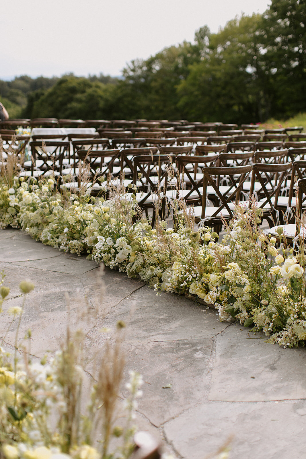 a_a_wedding-70