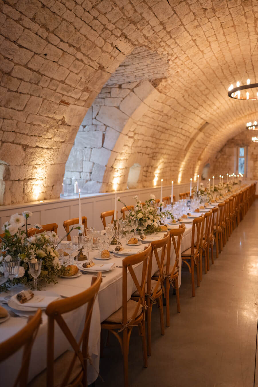 LUXURY-WEDDING - FLOWERS - FRANCE - FLORIST - FLORALS - PLANNING - DESIGN 761