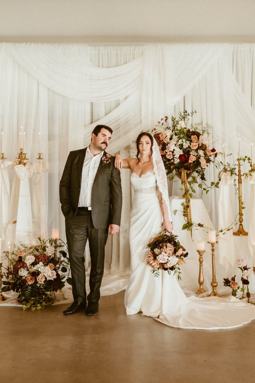 Wedding Venue Near Calgary and Edmonton 119 Large 11.03.58 AM