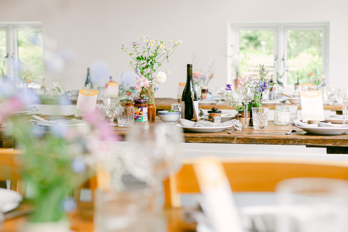 Wedding-Photographer-Devon88