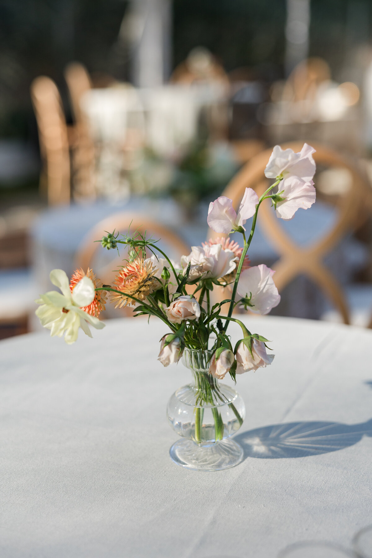 Richmond-Luxury-Tented-Wedding-171