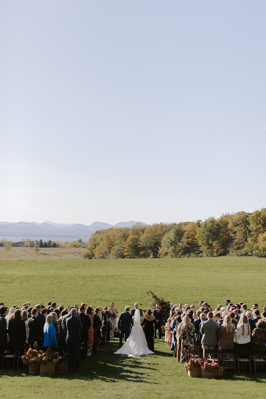 D_A_Wedding-713