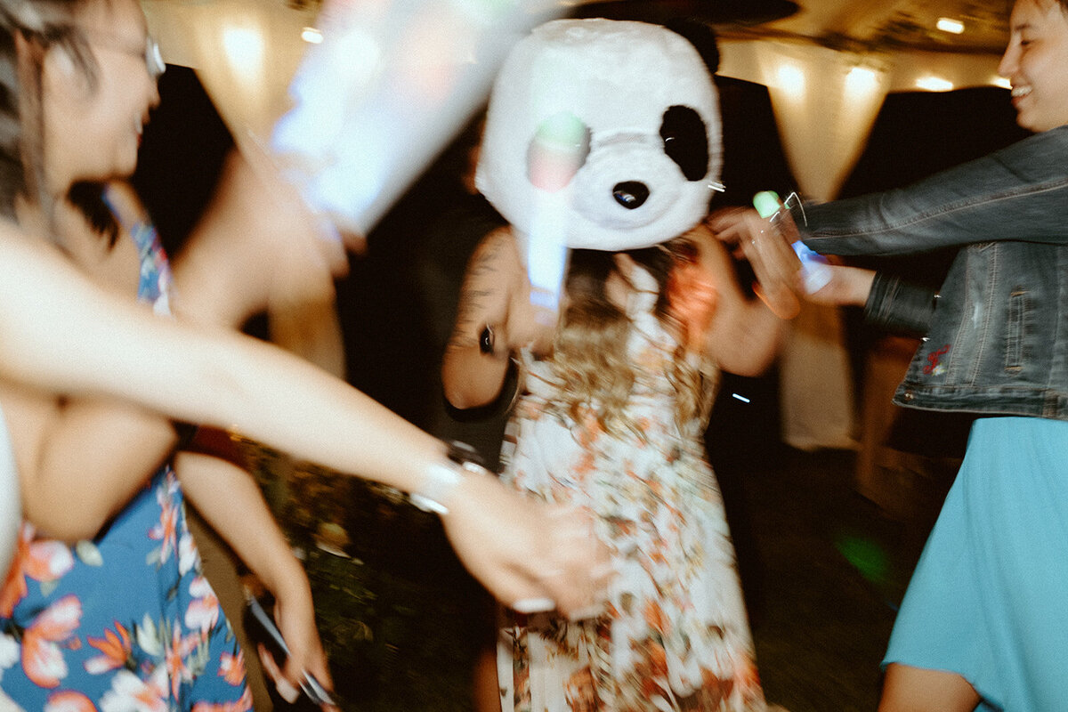 caroline-marlys-wedding-937
