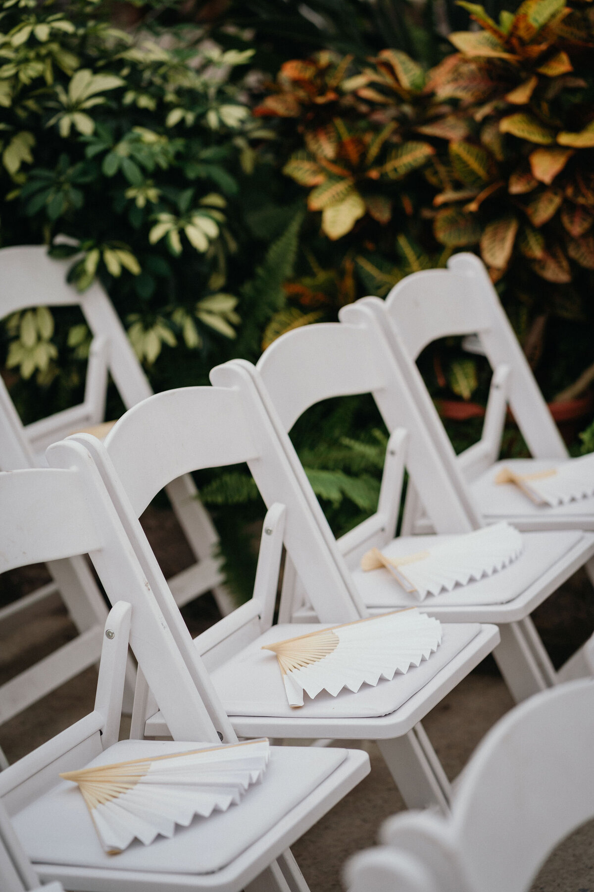 jaclyn-fisher-events-planning-chic-modern-greenhouse-wedding-in-philadelphia-101