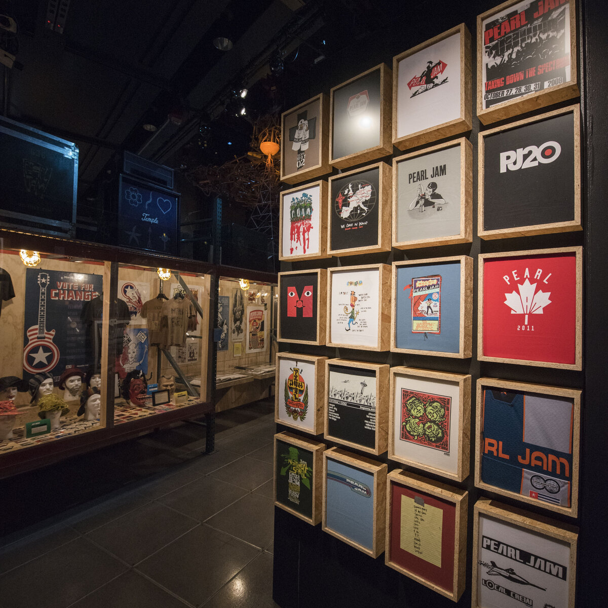 20180807-pj.exhibit.mopop-009
