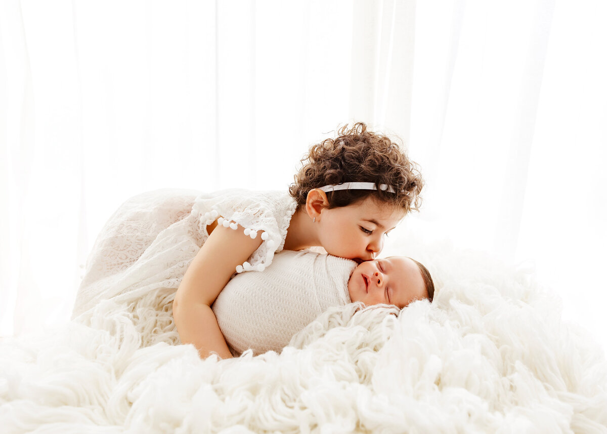 new-jersey-newborn-photographer
