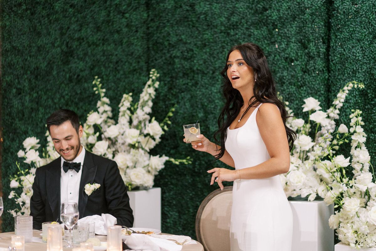 TomandEmWeddings_YarrishWed-9341