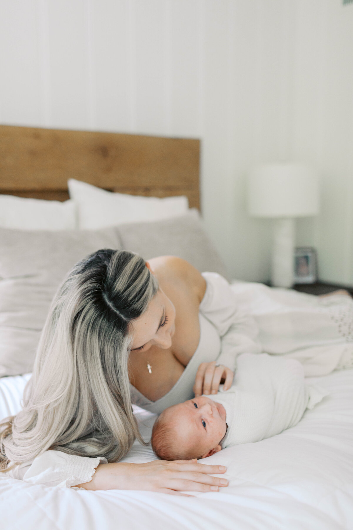 winston-salem-newborn-photographer-11