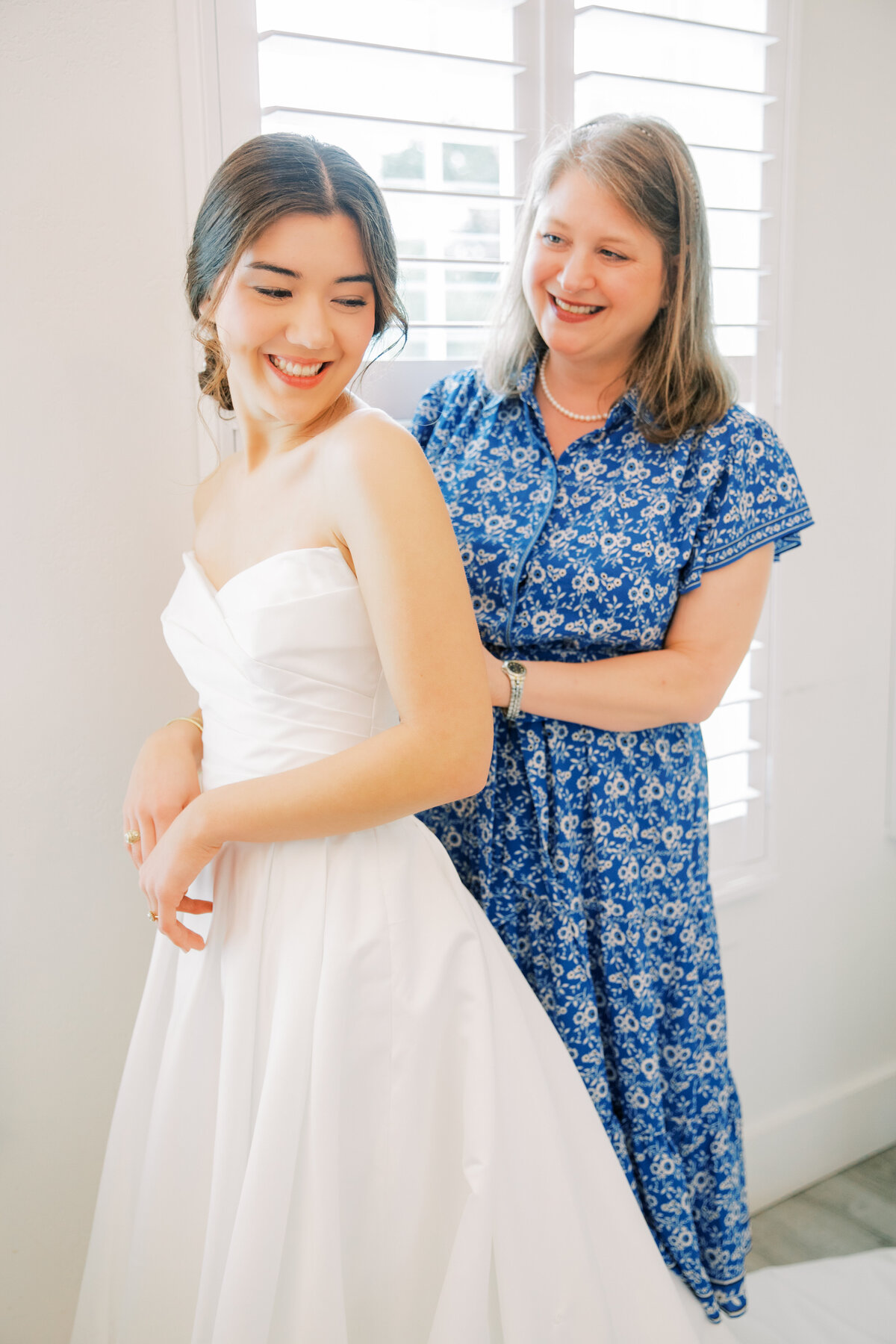 Ink & Willow Photography | Posey Meadows