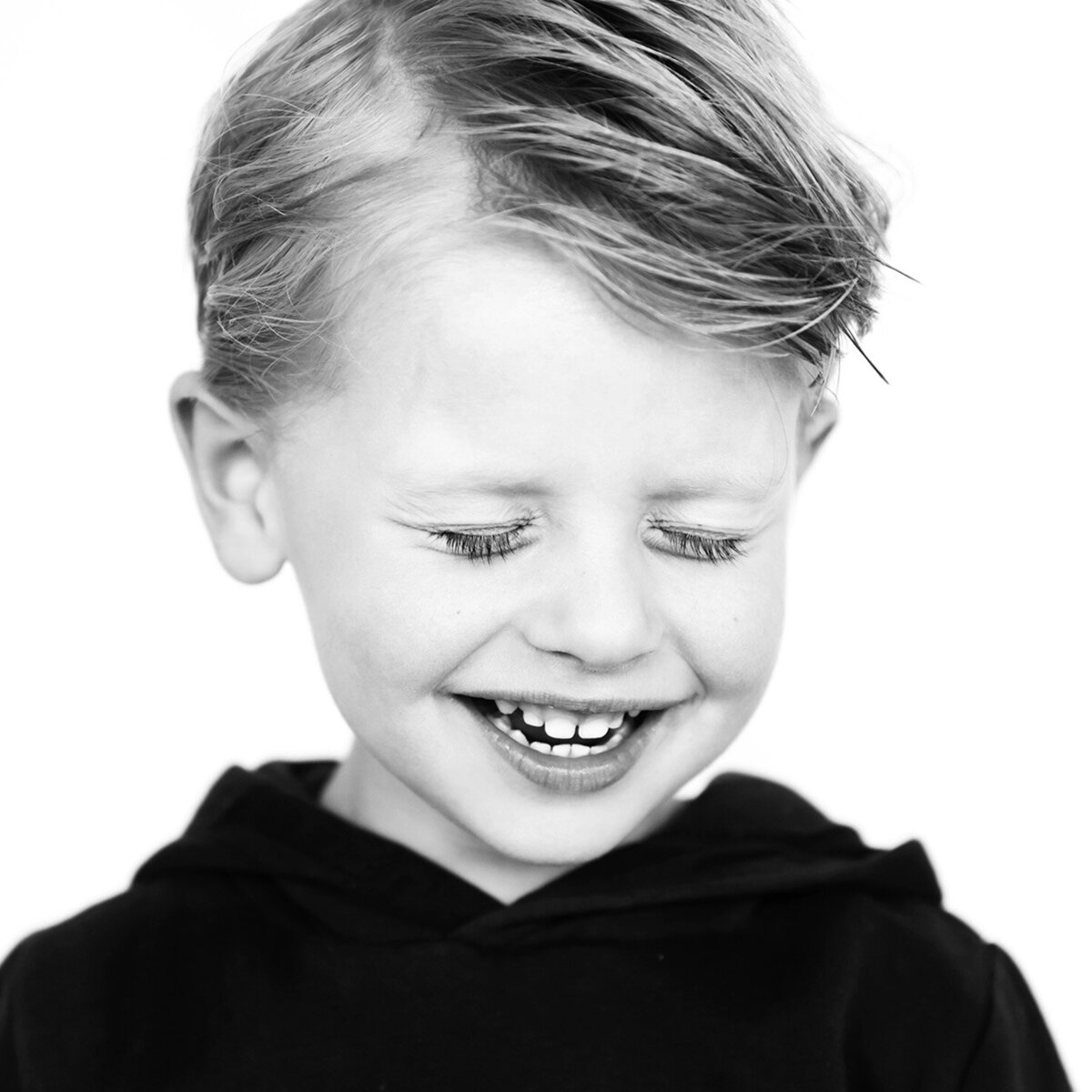 portretfotografie - portretfotografie - woerden - utrecht