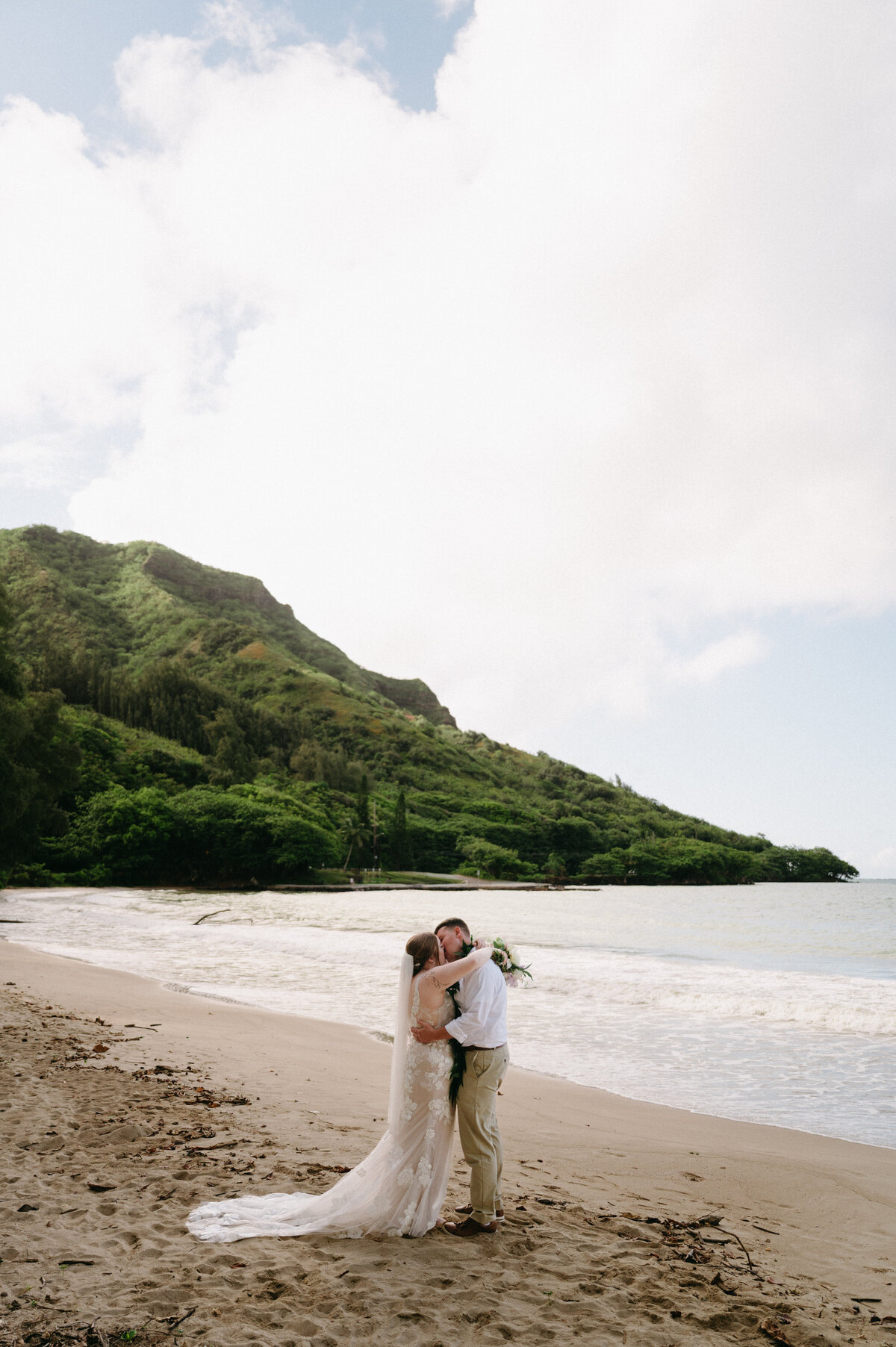 oahu-wedding-photographer-13
