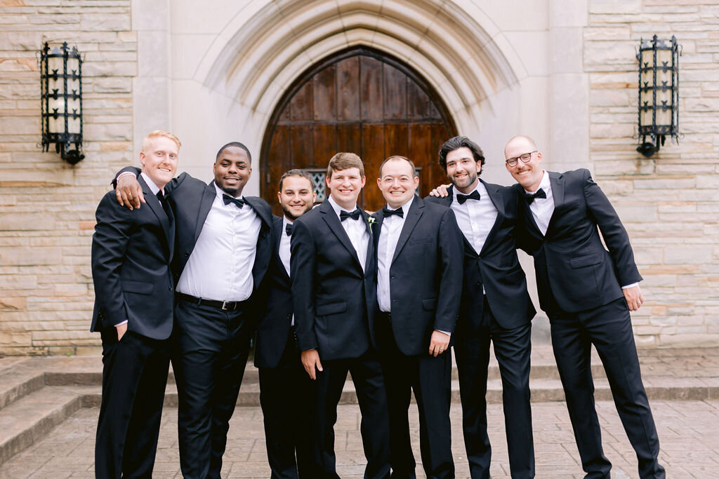 Gianna_Clark_Wedding-088