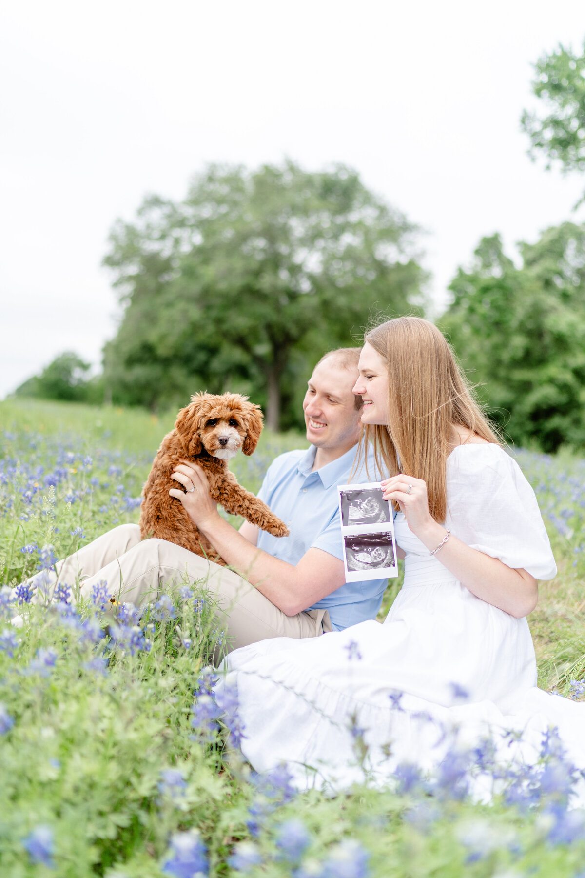 HOU -Magnolia-And-Grace-Photography-Co-AllisonHuff16