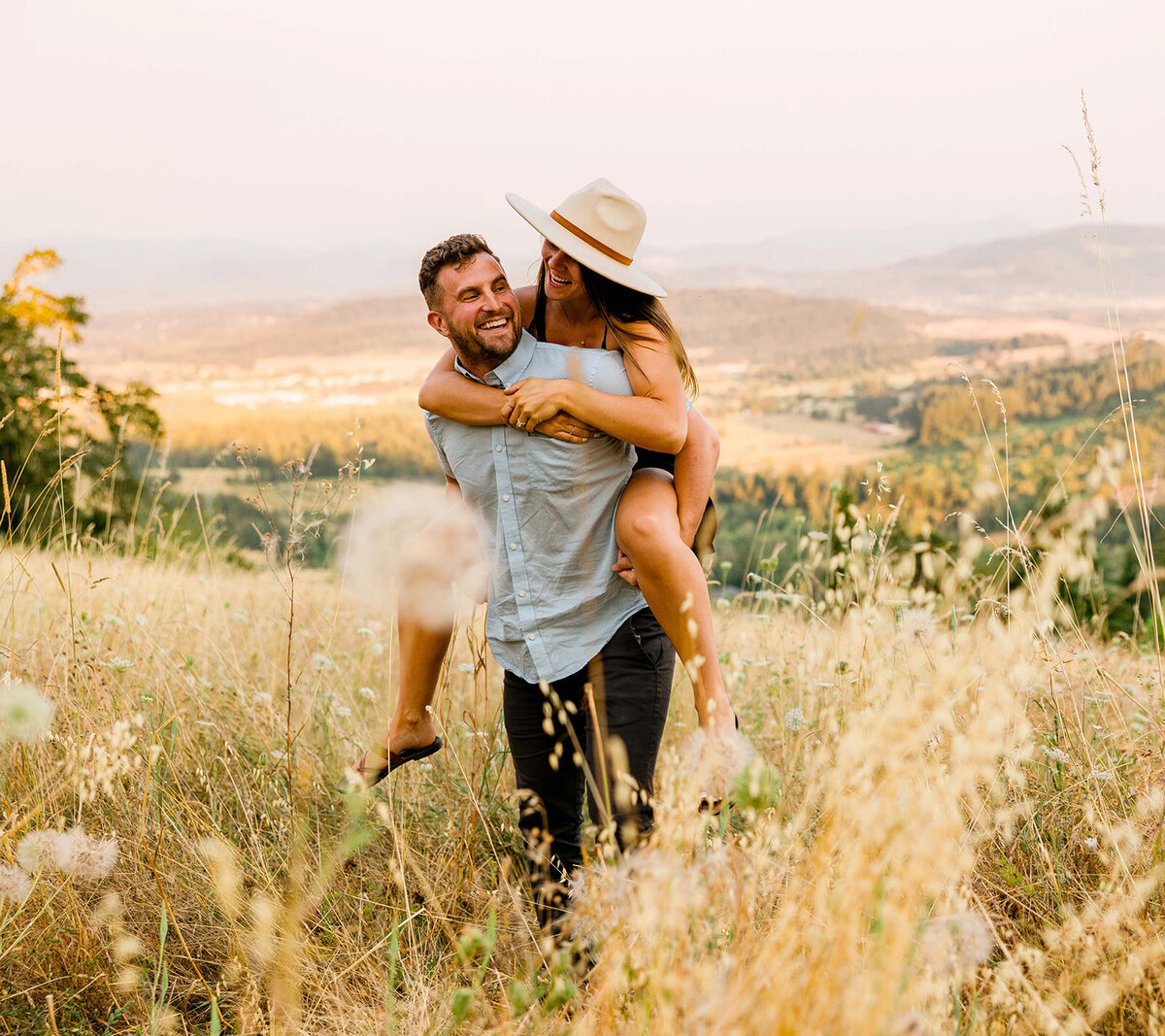 West-Coast-Couple-Session-13