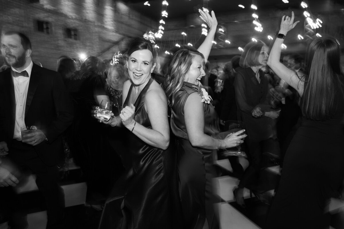 the-cookery-raleigh-wedding-39