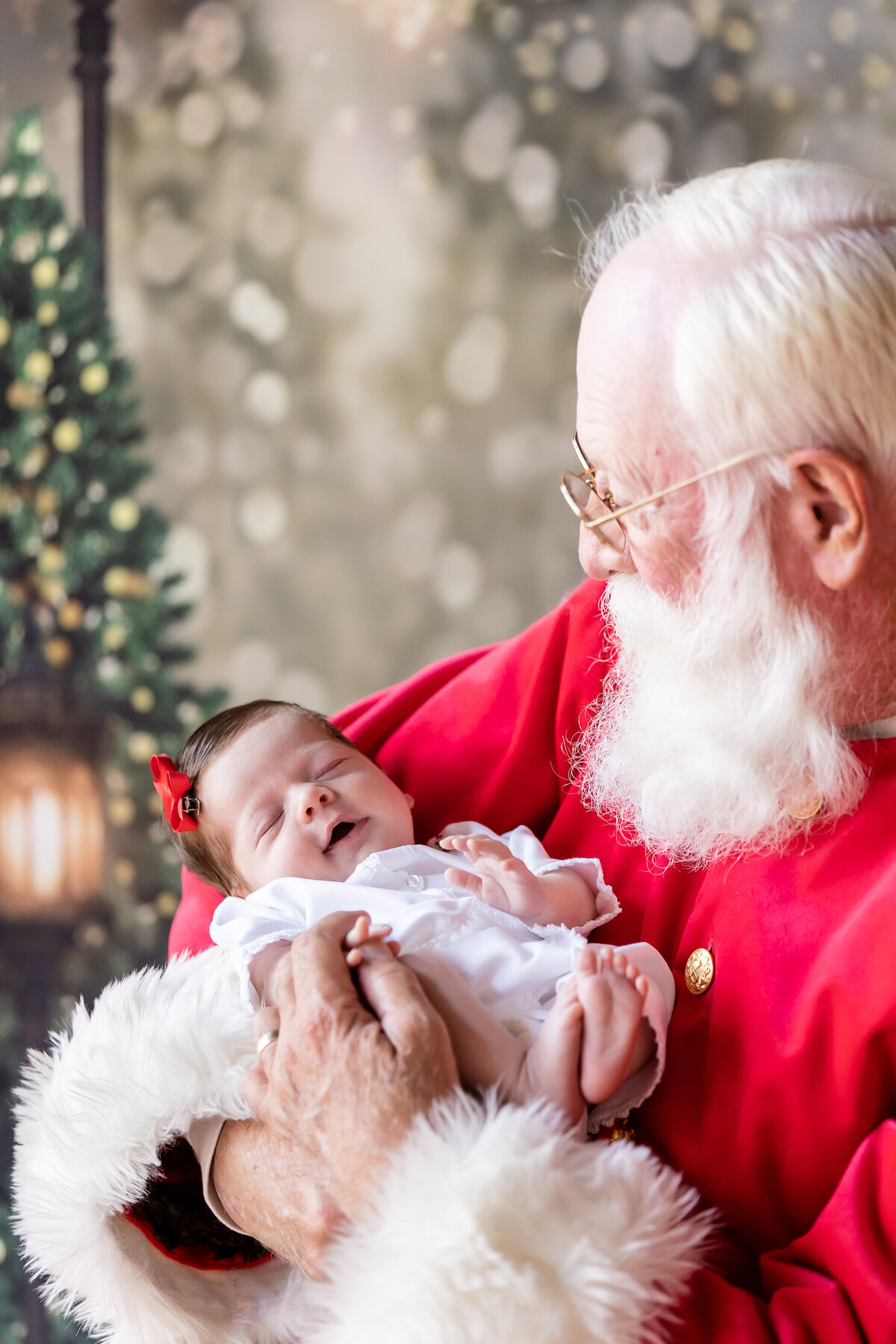 Santa2022_RAWImages-3-1