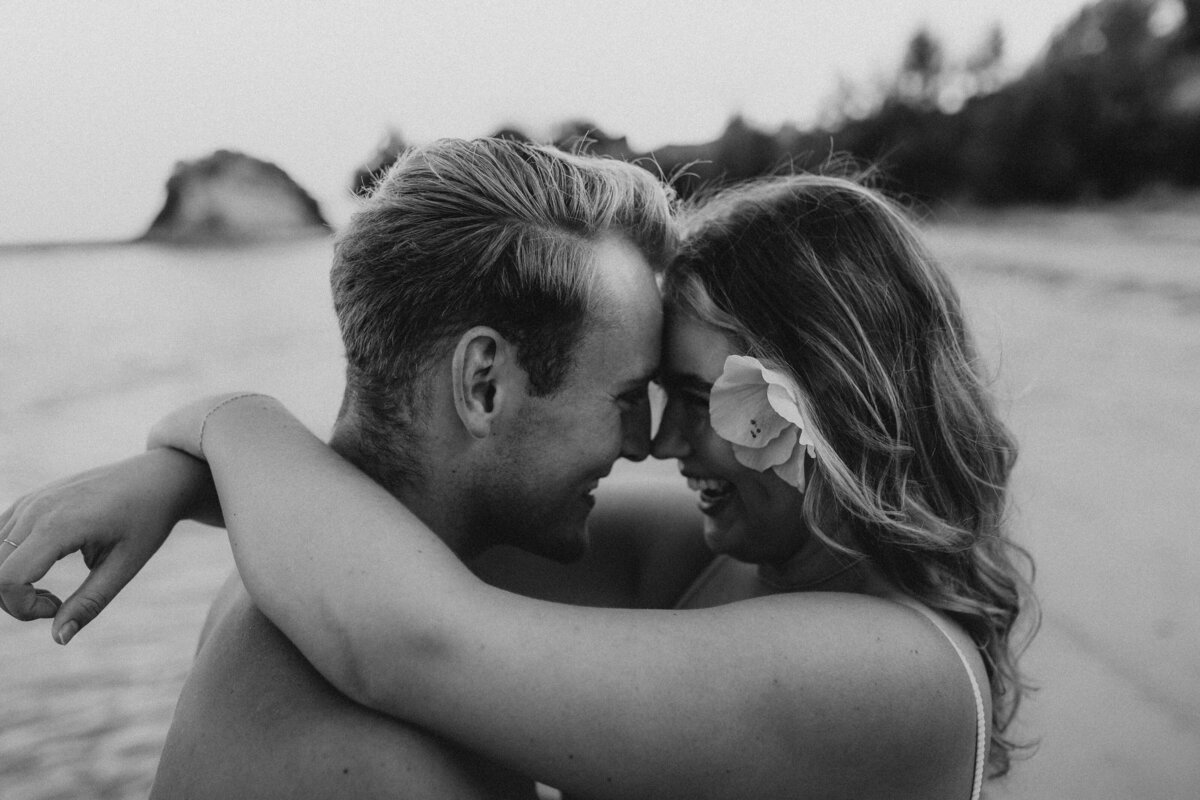mikayla+ryan_DominiqueMacPhoto63