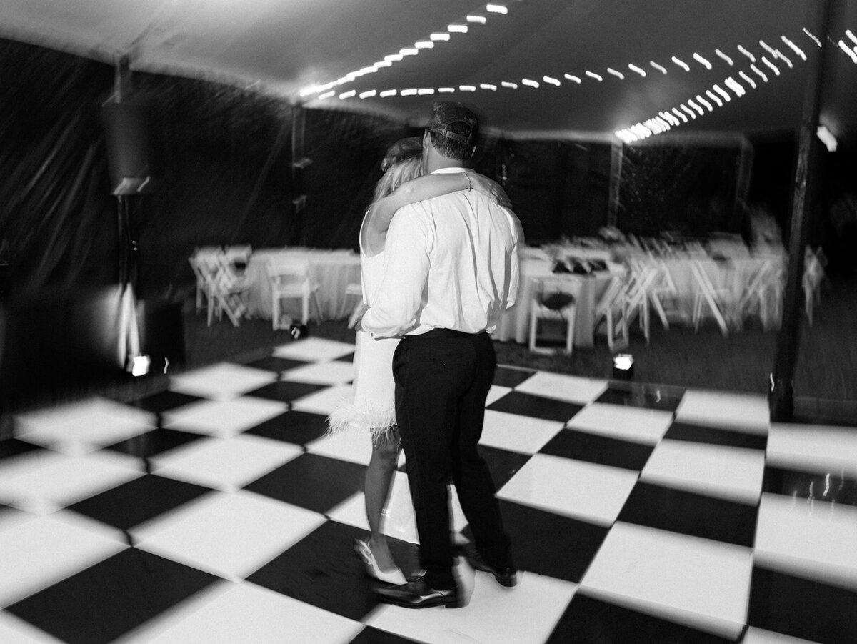 erienne-cam-wedding-reception-672_websize