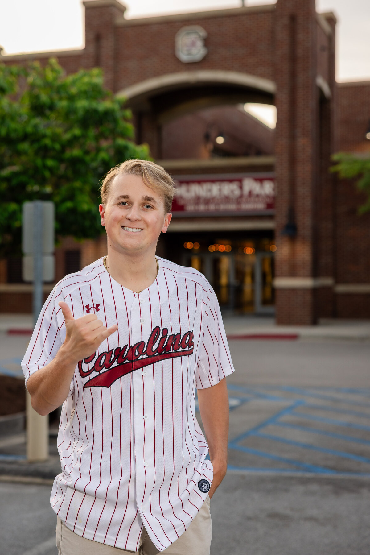 USC Columbia Photographer boys guys senior portraits-6103