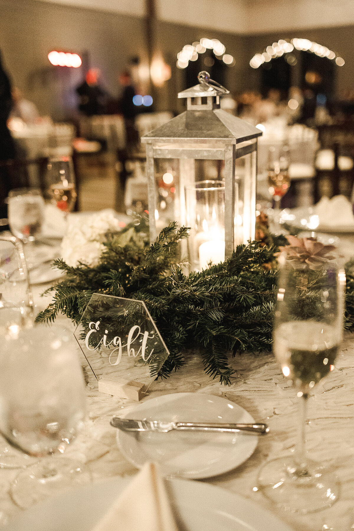 Raquel Arnold Photography-8580