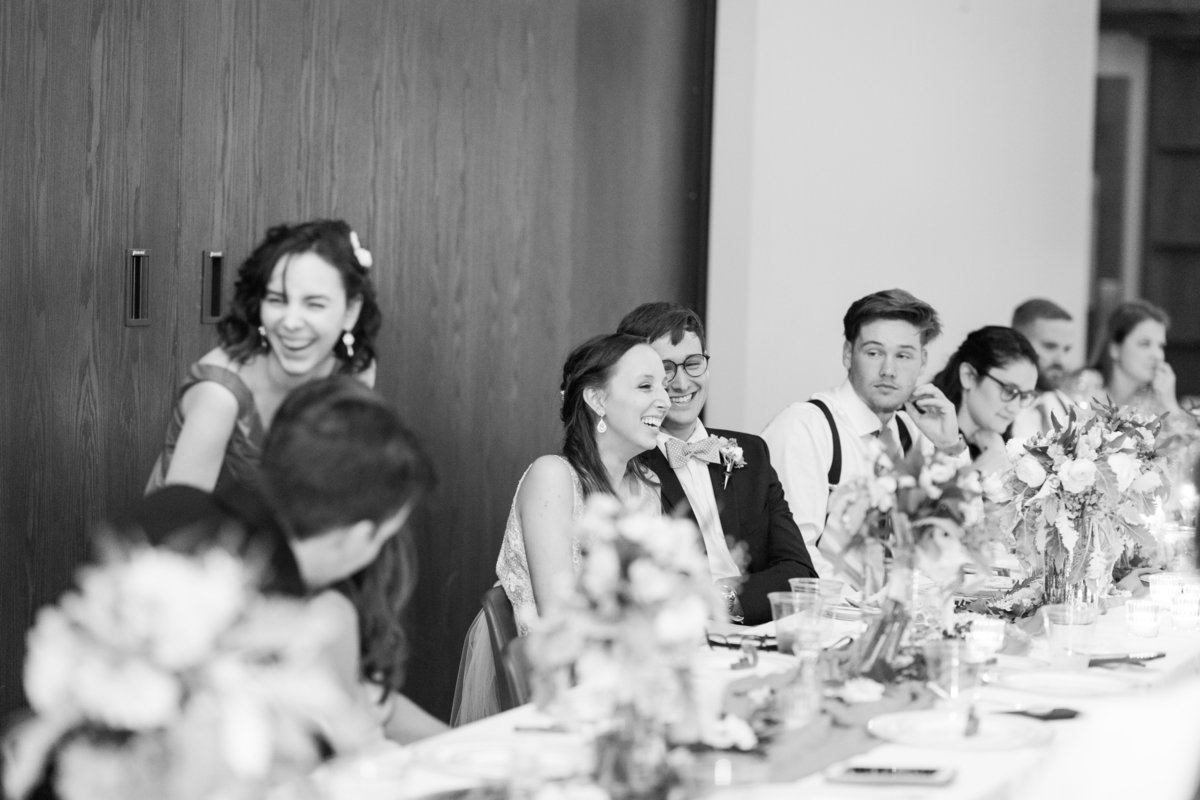 Roanoke Wedding Photographer Smith Mountain Lake Wedding Photographer Elizabeth Hill Photography-18