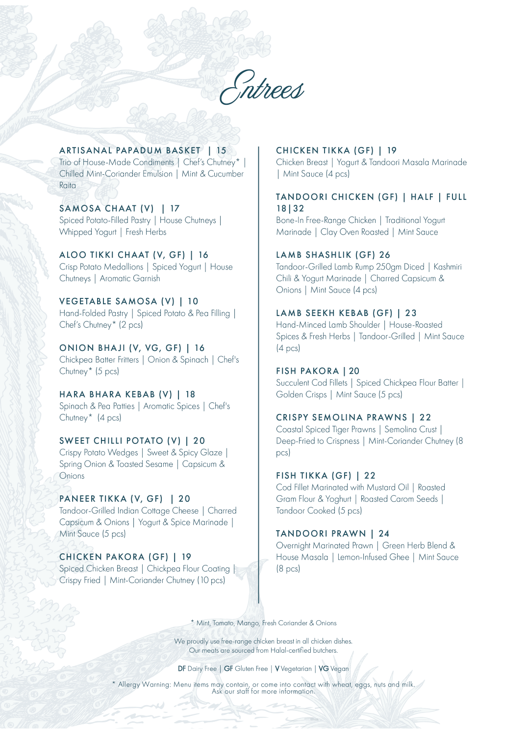 BWE-Dine In Menu-01_Artboard 6