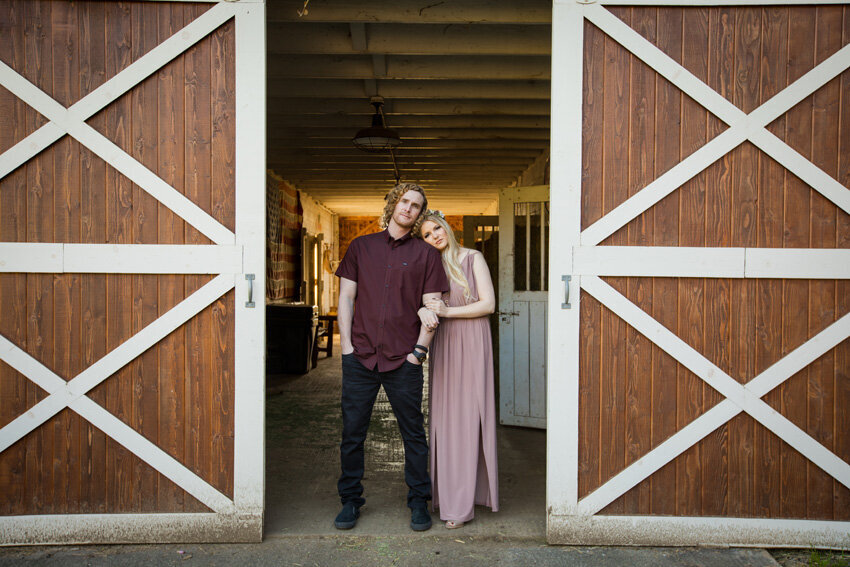alicia-danielle-photography-engagement-session-condor-ranch-temecula-ca 04
