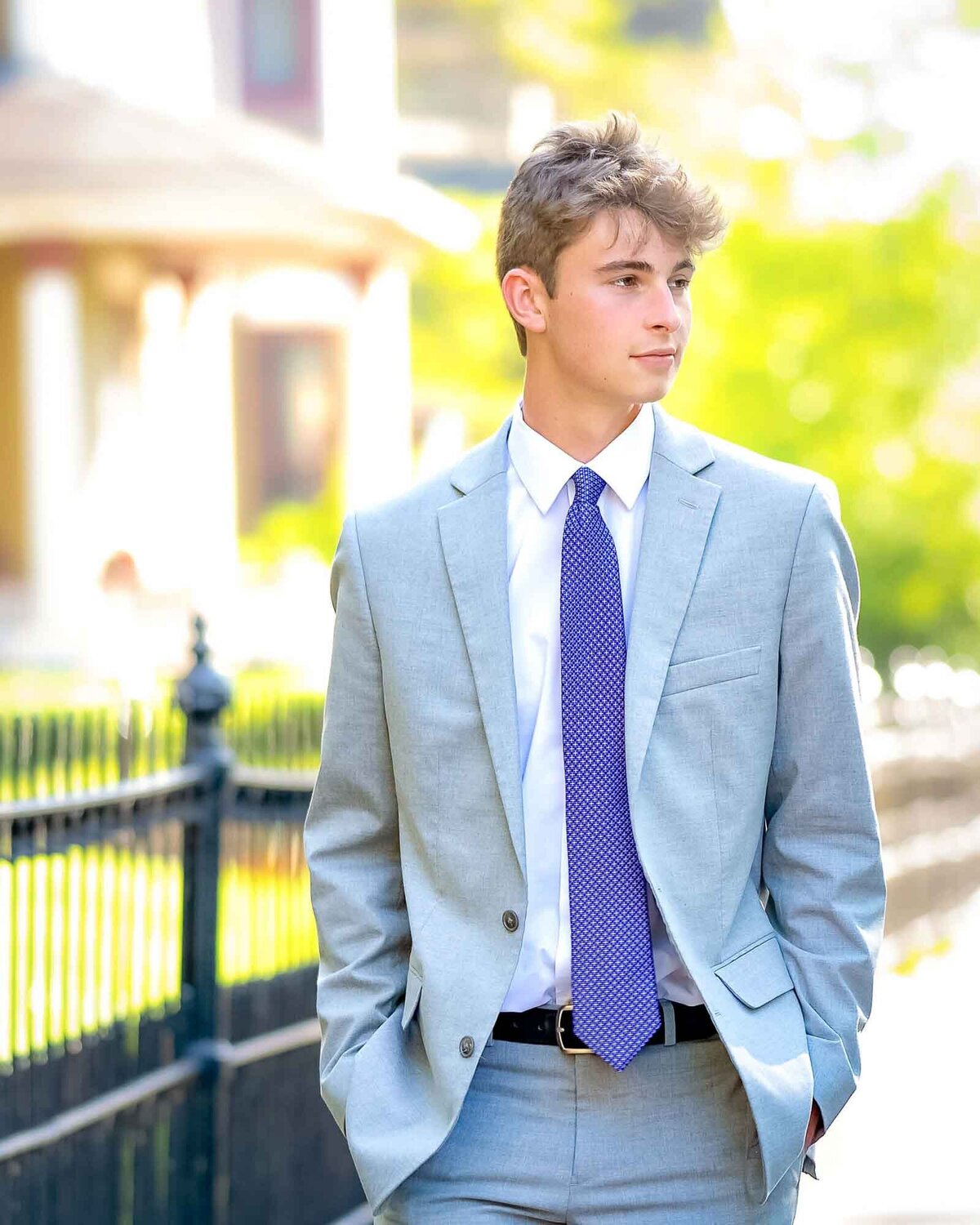 senior-photographer-laura-stoltz-photography-82
