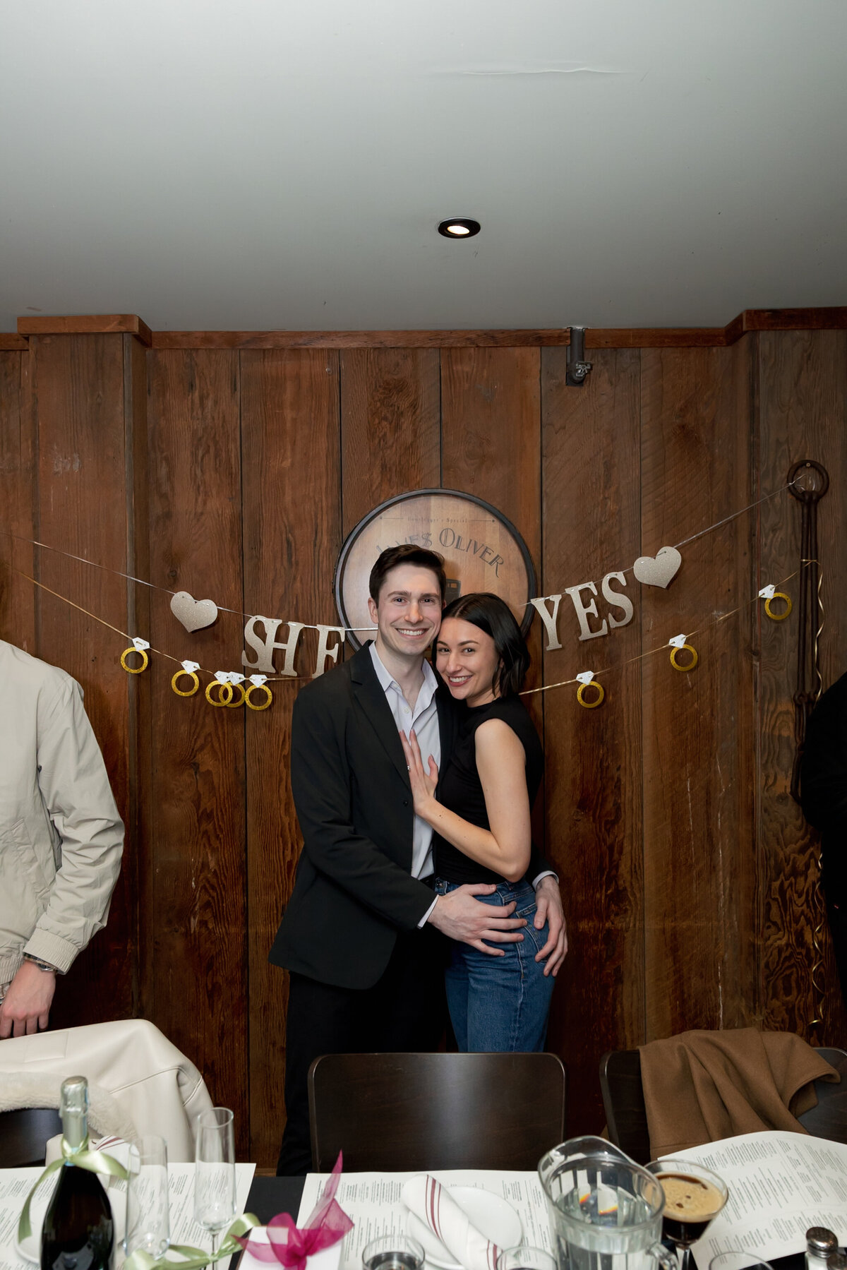 STACIA AND MATT PROPOSAL - MELISSA OHARA PHOTOGRAPHY-564