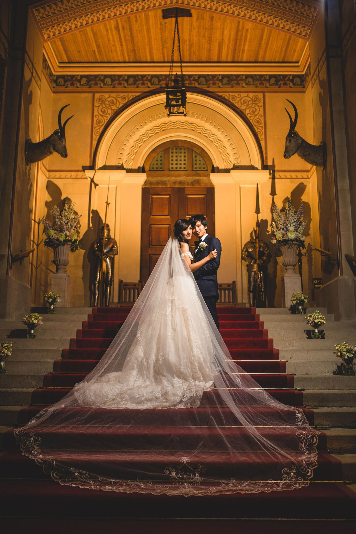 eastnor-castle-wedding-photos-494