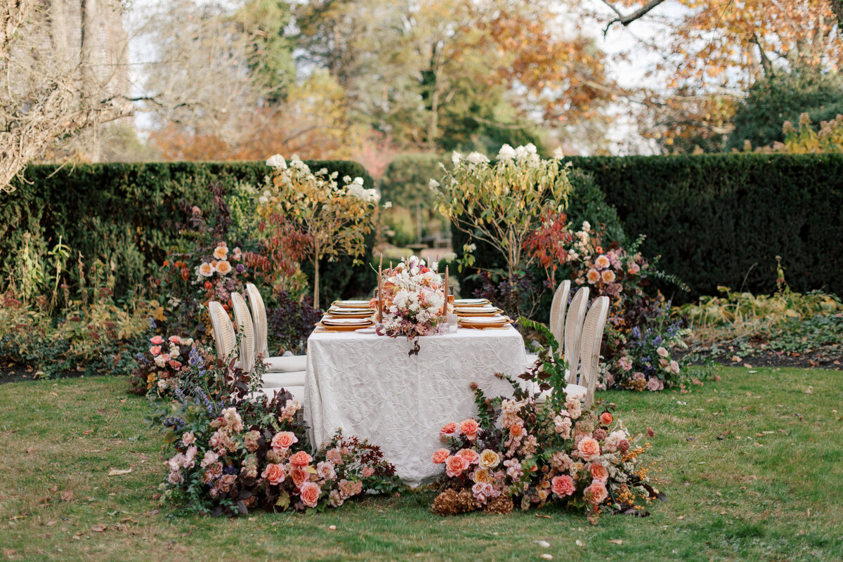 hope-helmuth-photo-fernbrook-farms-61