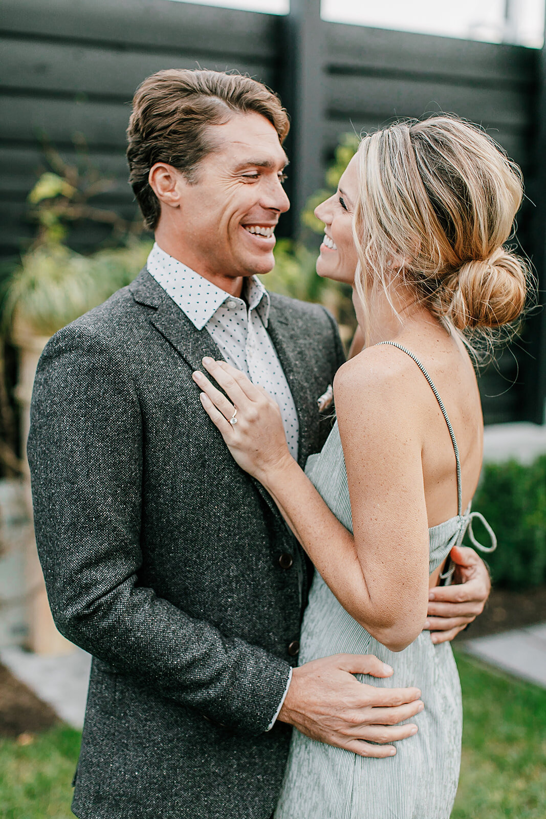 MagdalenaStudios_63_websize