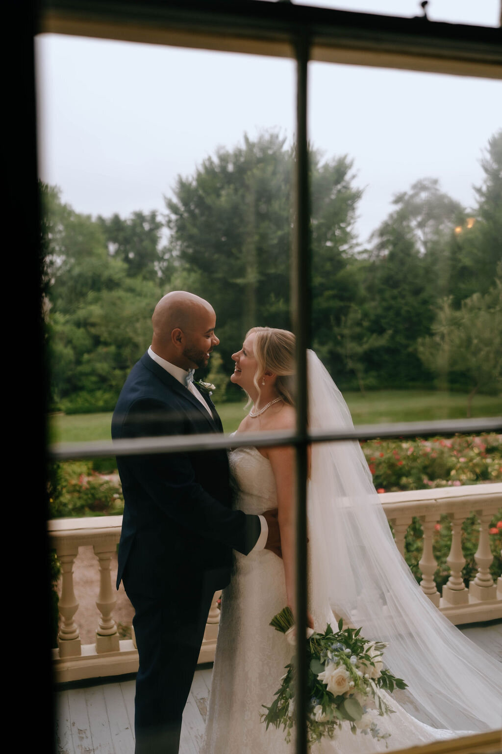 Jaden_Nadya_Photography_Wedding5