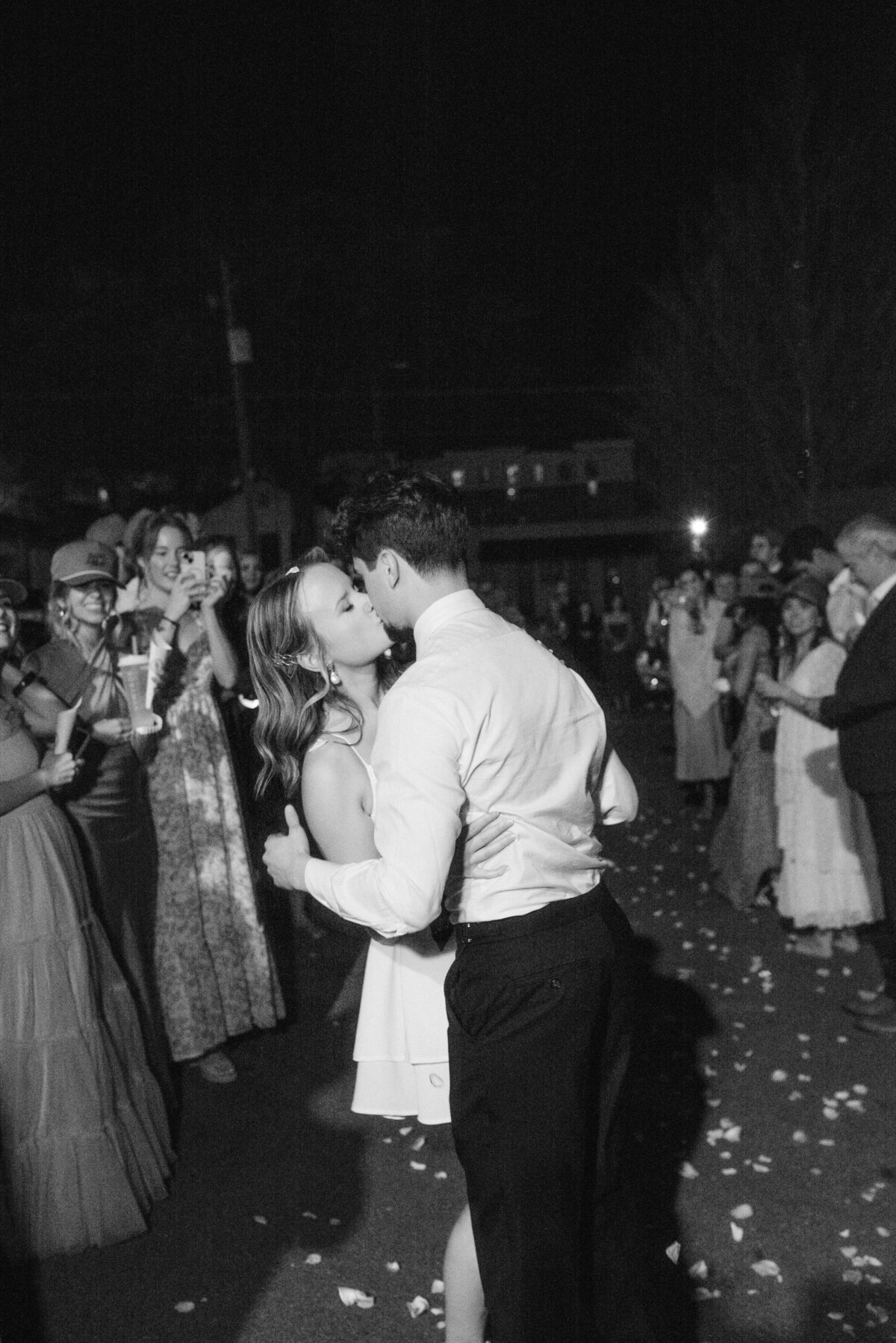 shelby-willoughby-reception-474