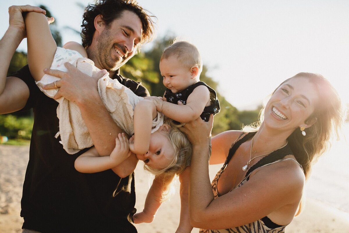 Weis-Family-Portraits-Kauai-2022-AM-Photography-45