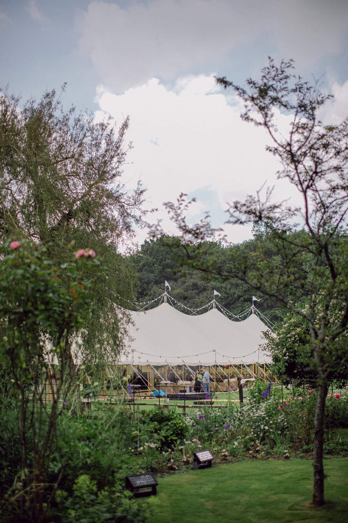 3 wedding-marquee-oxfordshire