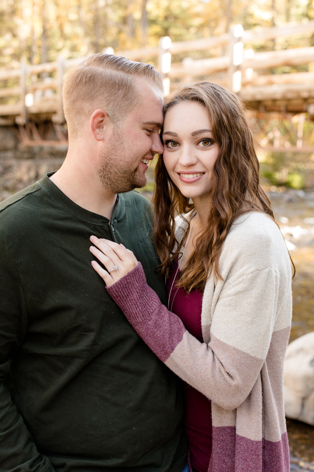 Joslin and Chance blog-17
