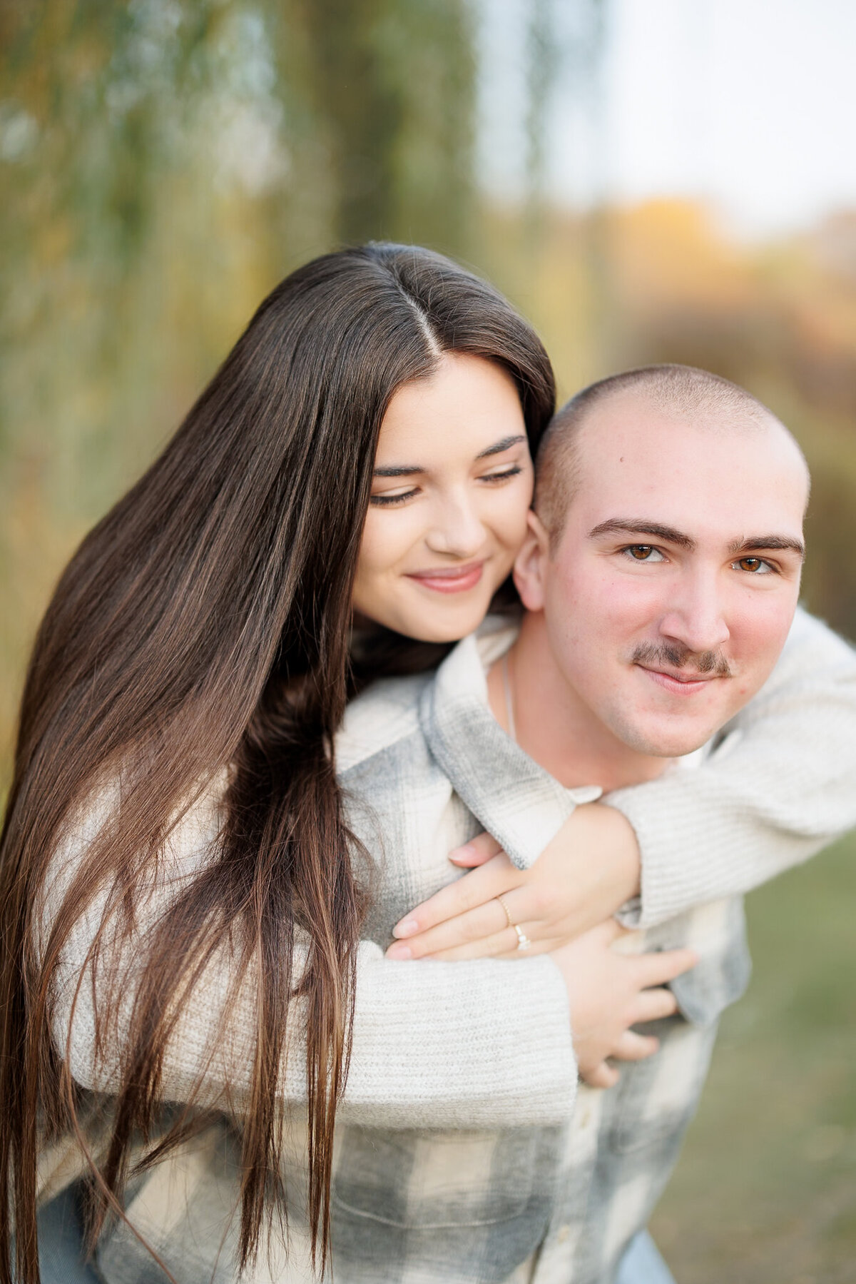 16- Deanna + Brett- Koral Hull Photography - 20241012