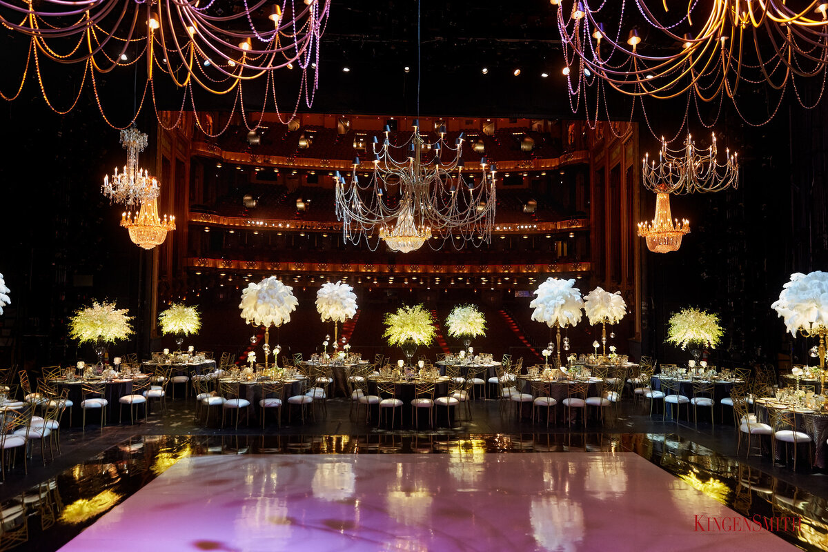chicago-wedding-planner-61
