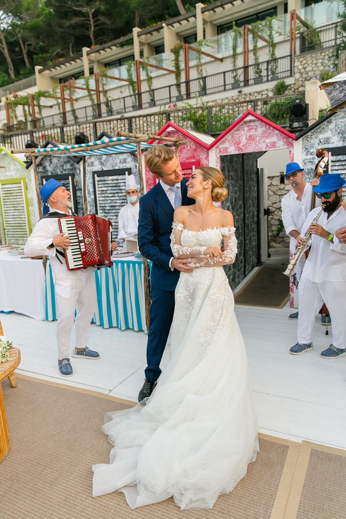 capri-italy-wedding-photographer-roberta-facchini-photography-454
