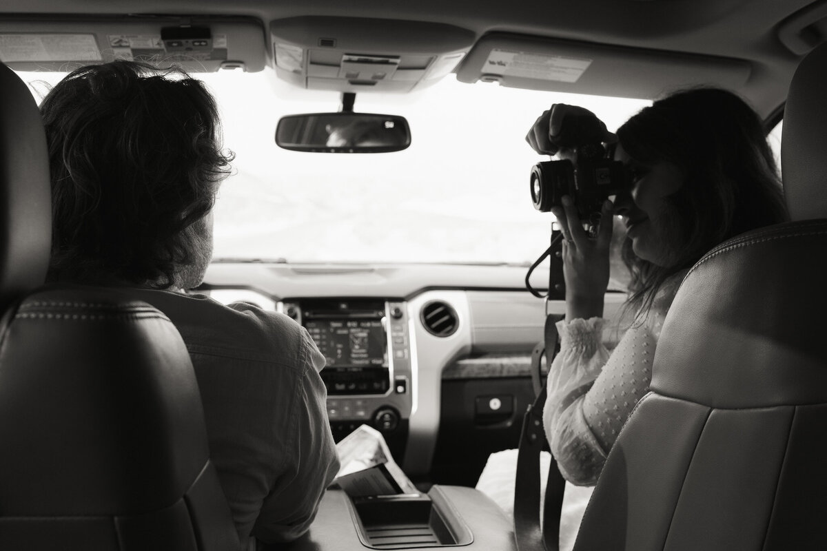 Adventure-elopement-photographer-9