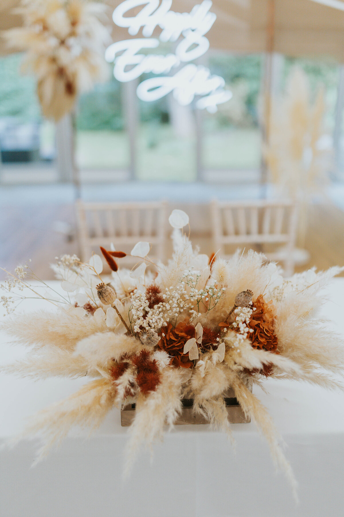 O+ZWeddingFullSize-29