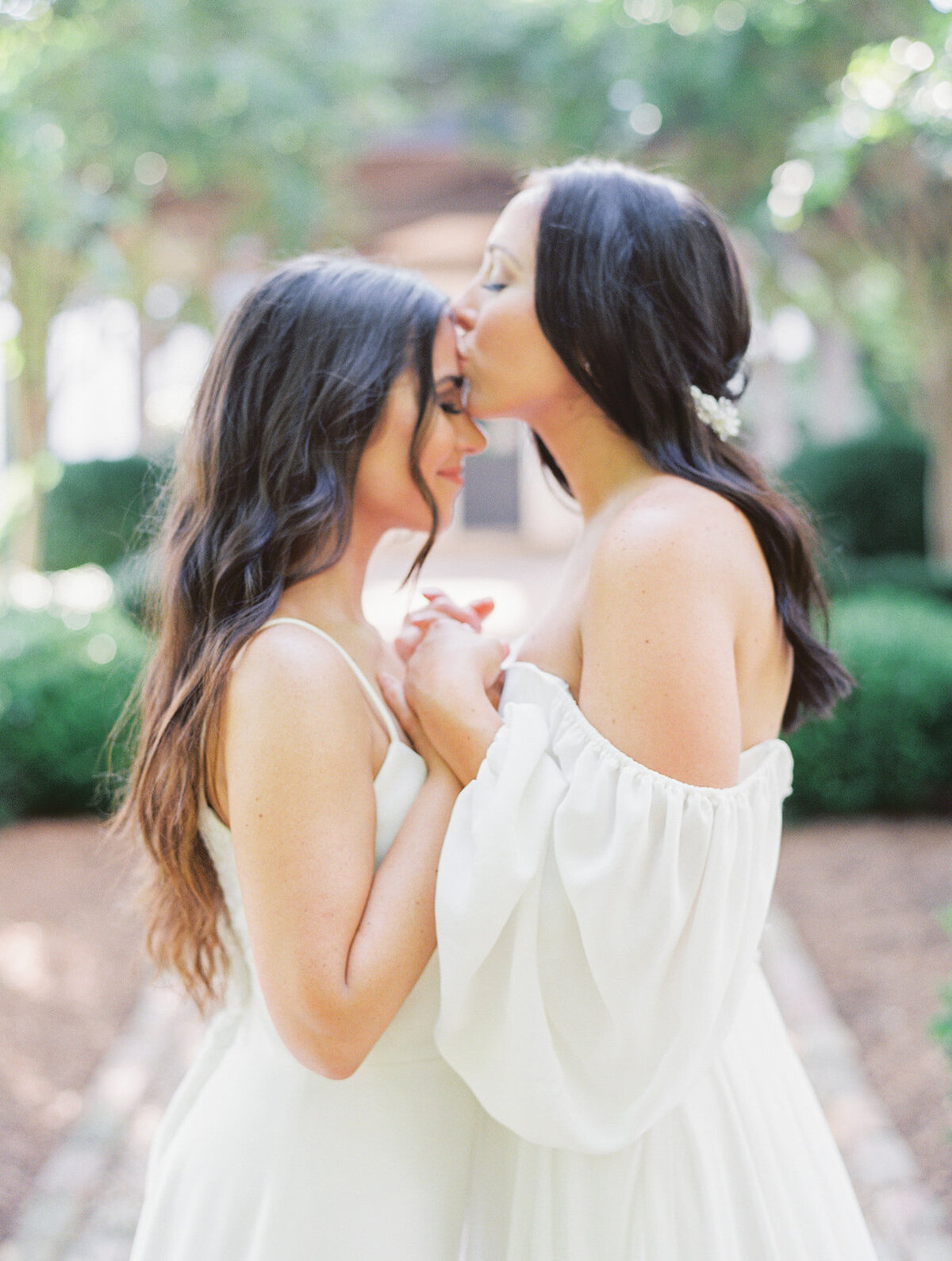 Demi-Mabry-Photography-Spring57