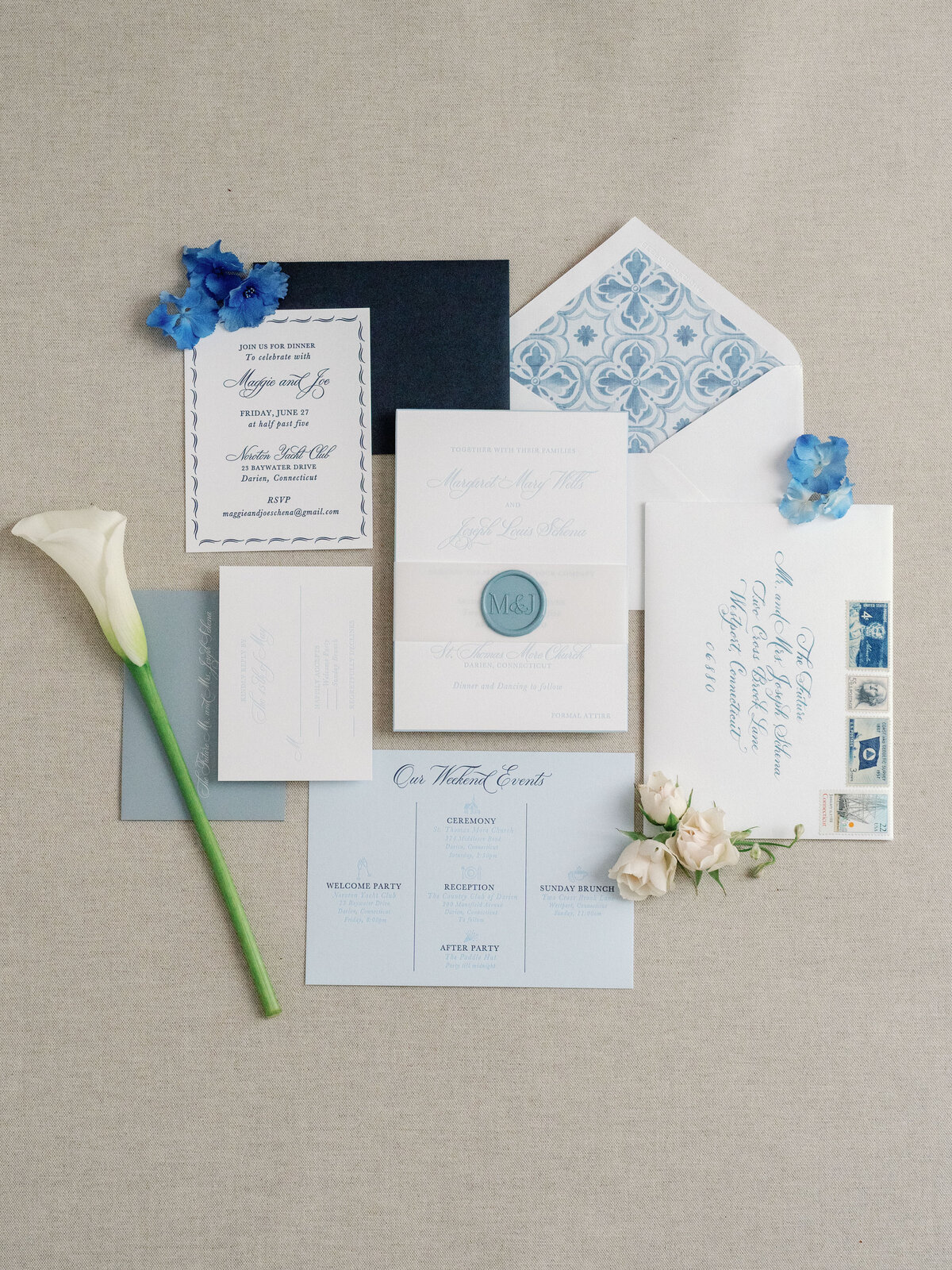CT WEDDING PHOTOGRAPHER - 00108