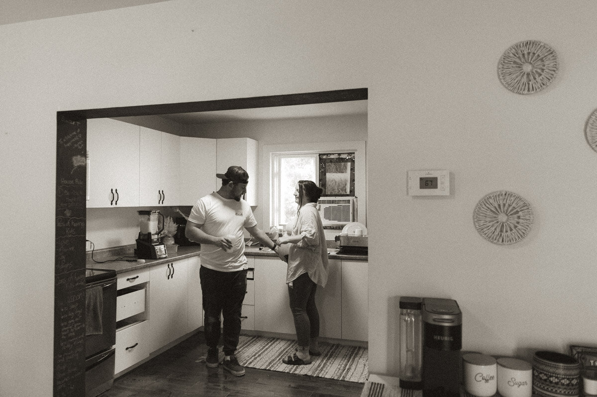 Shae and Nate - Maternity-74